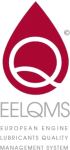 EELQMS
