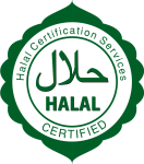 Halal