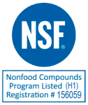 NSF