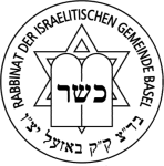 Rabbinat