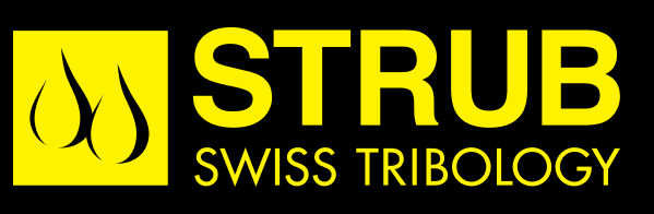 Strub Swiss Tribology